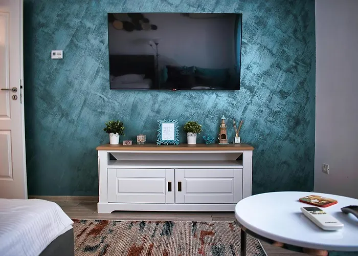 Sunrise By The Sea * Constanţa