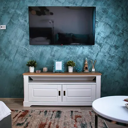 Sunrise By The Sea * Constança