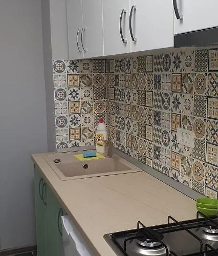 Sunrise By The Sea * Constança