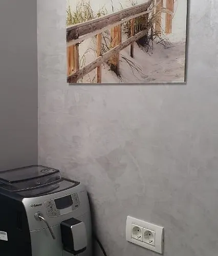 Sunrise By The Sea * Constança