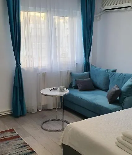 Sunrise By The Sea Constança